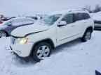 2011 JEEP Grand Cherokee