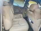 2004 CADILLAC Escalade EXT