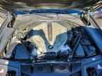 2011 BMW 5 series