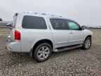 2012 NISSAN Armada