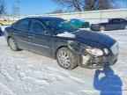 2008 BUICK LACROSSE