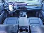 2025 BUICK ENCLAVE