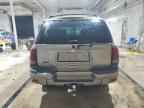 2005 CHEVROLET Trailblazer