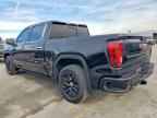 2021 GMC Sierra