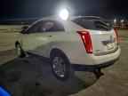 2014 CADILLAC SRX