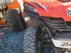 2024 CFMOTO ZFORCE