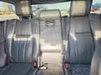 2015 LAND ROVER RANGE ROVER