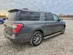 2018 FORD Expedition
