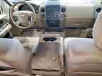 2004 FORD F-150