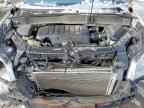 2011 CHEVROLET TRAVERSE