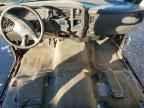2003 CHEVROLET Silverado