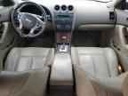2009 NISSAN ALTIMA