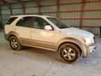 2005 KIA SORENTO