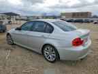2007 BMW 3 SERIES