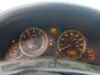 2005 INFINITI G35