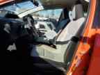 2013 TOYOTA Prius c