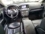 2013 NISSAN Maxima