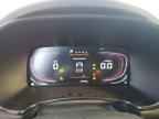 2024 KIA SOUL