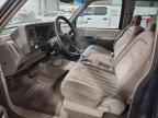 1994 GMC Sierra