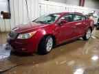 2011 BUICK LACROSSE