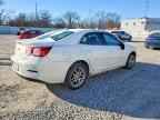 2014 CHEVROLET MALIBU