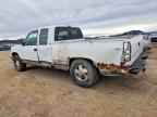 1992 CHEVROLET Gmt