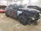2016 BMW X6