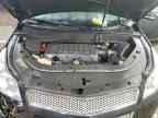 2012 CHEVROLET TRAVERSE