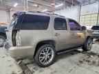 2007 GMC Yukon