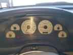2001 FORD MUSTANG