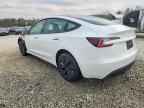 2026 TESLA MODEL 3