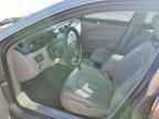 2007 BUICK Lucerne