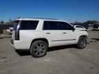 2016 CADILLAC ESCALADE