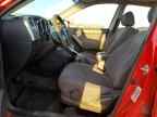 2003 TOYOTA COROLLA