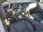 2010 CHEVROLET Camaro