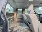 2005 FORD F-150
