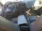 2000 MERCURY Mountaineer