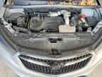 2022 BUICK ENCORE