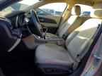 2013 CHEVROLET MALIBU