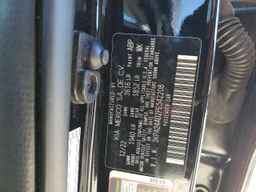 2023 KIA RIO