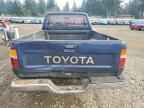 1991 TOYOTA Pickup