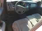 2013 FORD F-150 Lightning