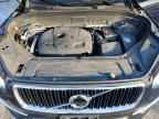2017 VOLVO XC90