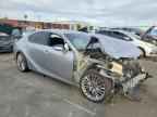 2023 LEXUS IS 300