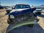 2004 TOYOTA Sequoia