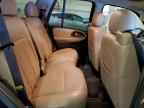 2005 CHEVROLET Trailblazer