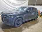 2024 MAZDA CX-50