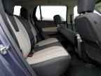 2013 GMC Terrain