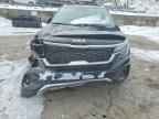 2022 KIA SELTOS