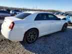 2015 CHRYSLER 300